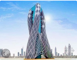 住建部：取消一級(jí)建造師臨時(shí)執(zhí)業(yè)證書！